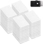44PCS Premium Filters for Airsense 10, HEPA Filters for Airsense 10, IBEET by IBEET