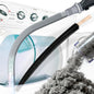Holikme Dryer Vent Cleaner Kit 2 Pieces by Holikme