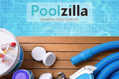 Poolzilla - Image 8