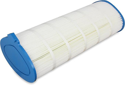 Pureline 100 Sq Ft Pool Replacement Cartridge Filter, Compatible - Image 4