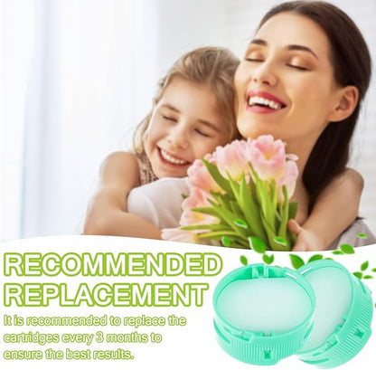 Odor Neutralizer Cartridge Replacement - Image 7