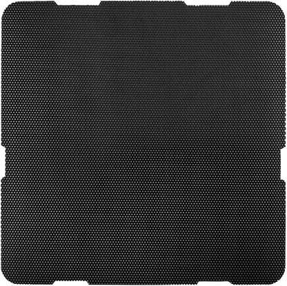 IFCASE Dust Purifier Replacement Filters Mesh by IFCASE