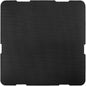 IFCASE Dust Purifier Replacement Filters Mesh by IFCASE
