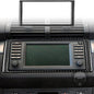 Carbon Fiber Interior Full Compatible by Unknown