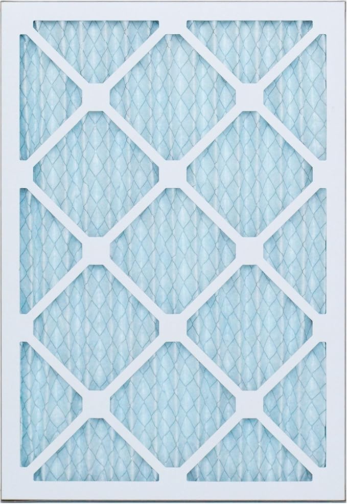 Cabana Filters 6-Pack 14x20x1 MERV 11 AC Furnace Air Filter - Image 6