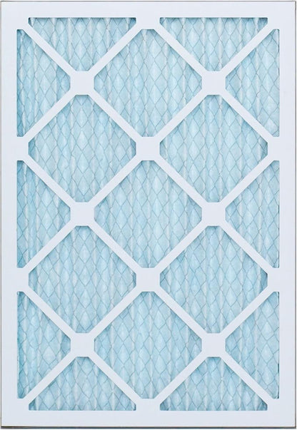 Cabana Filters 6-Pack 14x20x1 MERV 11 AC Furnace Air Filter - Image 6