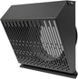 Vent Systems 6" Inch Exhaust Vent Cover by VentSystems