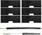 WH01X35719 Lint Filter Compatible by ulapithi