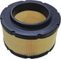 21646645 Air Filter for Penta D AD AQ TAMD TMD 31 41 Engines 3582358 18-7908 by HeuroFosh