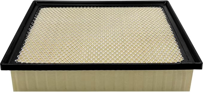 Engine Air Filter JMP050 Fits for 2013-18 Avalon, 2014-17 Camry, 2014-19 - Image 5