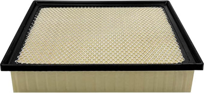 Engine Air Filter JMP050 Fits for 2013-18 Avalon, 2014-17 Camry, 2014-19 - Image 5