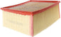 WIX Filters - 46930 Heavy Duty Air Filter Panel by Wix