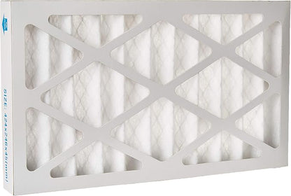 WEN Woodworking Air Filters, 5-Micron Outer Filter - Image 2