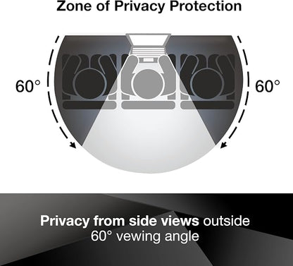 3M Notebook Privacy Filter, Transparent - Image 3