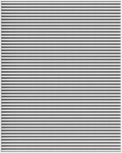 Spearhead OEM+ Particulate Breathe Easy Cabin Filter | Fits 08-17 Enclave - Image 8