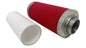 THB 90 Series Replacement Filter KIT by Unknown