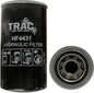 Complete Tractor HF4431 Lube Filter Compatible with/Replacement by CompleteTractor