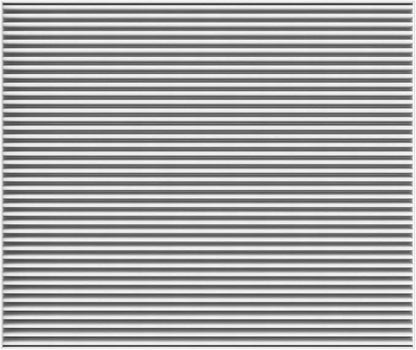 Spearhead OEM+ Particulate Breathe Easy Cabin Filter | Fits 2018-22 Accent - Image 8