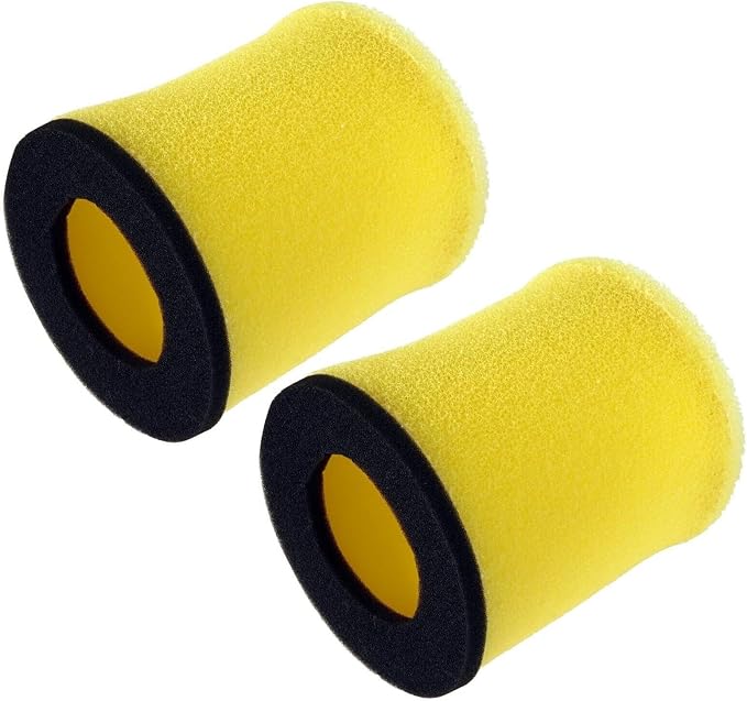Generic Replacement Air Filter Cleaner by Unknown