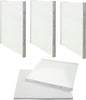 5-Pack BAIZHIHUA 18611600037 Cabinet Fan Filter Compatible by BAIZHIHUA