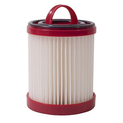 Sanitaire Genuine Sanitaire DCF-3 Washable Dust Cup Filter 68903 by Sanitaire