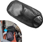 Cold Air Intake Filter Cover, Thickened Dustproof Air Filter Cover Provides by Unknown