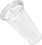 Fine Mesh Bag 004152451700 Replacement by showingo