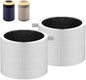 Replacement filter for Air Purifier, Compatible by Molgoc