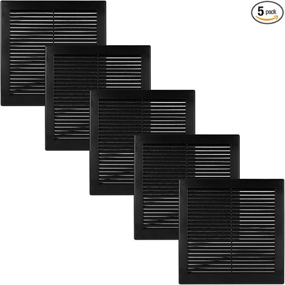 Vent Systems 8" x 8" by VentSystems