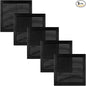 Vent Systems 8" x 8" by VentSystems