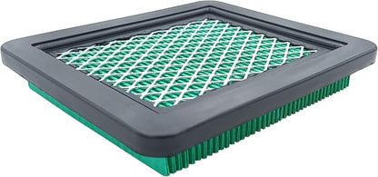 GCV160 Air Filter for Honda 17211-ZL8-023 fit GCV190 GCV160A GCV160LA GCV135 - Image 4
