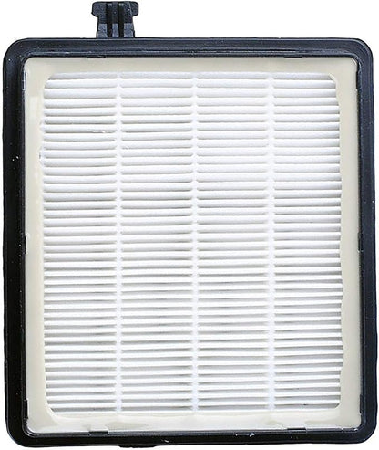 F45 Vacuum Filter Compatible - Image 2