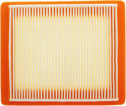 14-083-15-S Air filter Kit for Kohler XT650 6.75 6.5HP 6.75HP XT6.5 XT6.75 - Image 2