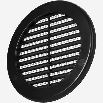 Vent Systems 4" Inch - Image 8
