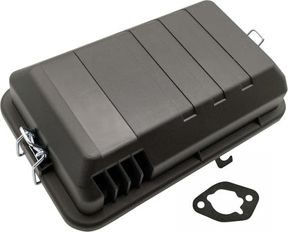 YAMAKATO 196cc 212cc 224cc Generator Air Filter w/Housing Cover Box Air Cleaner by YAMAKATO