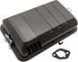 YAMAKATO 196cc 212cc 224cc Generator Air Filter w/Housing Cover Box Air Cleaner by YAMAKATO
