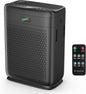 Air Purifiers for Home Large Room by AMEIFU