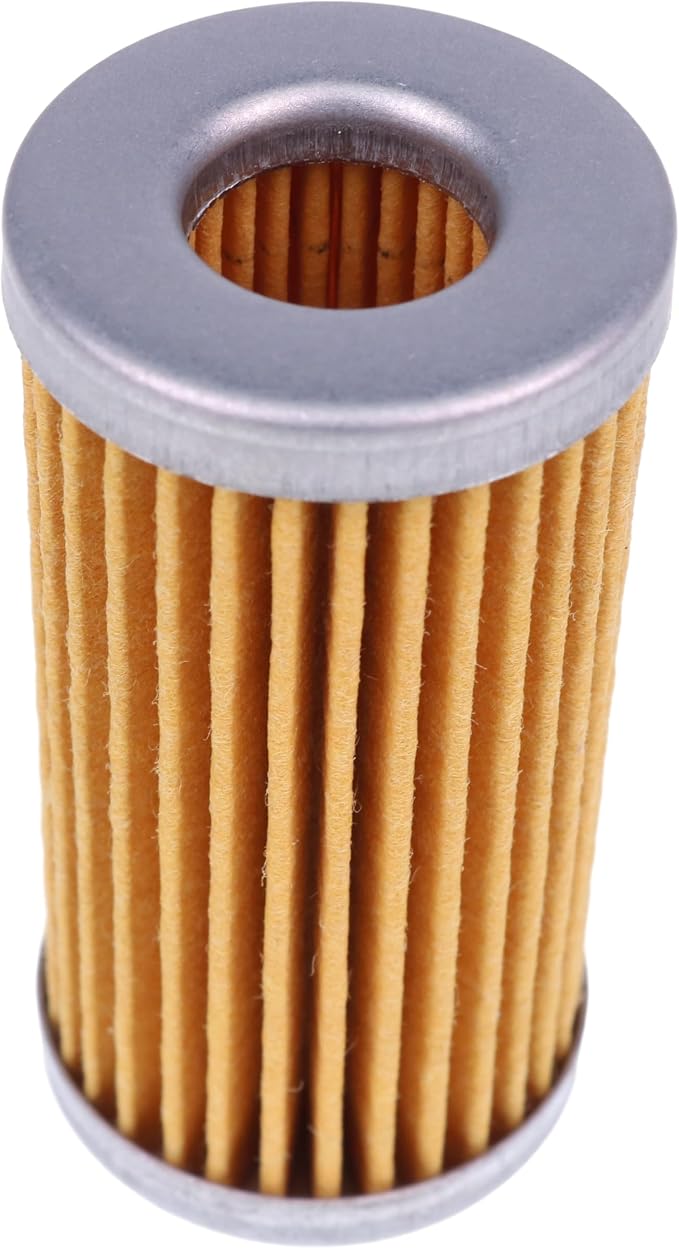 SBA360720130 SBA360720020 Fuel Filter Compatible - Image 2