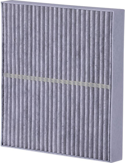 PureFlow Cabin Air Filter PC99594X | Fits 2022-2025 Hyundai Tucson, 2021-2025 - Image 9