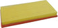 876185 Air Filter for Penta Diesel Engine AQ30 AD30 MD30 MD40 KAD42A KAMD42A by HeuroFosh