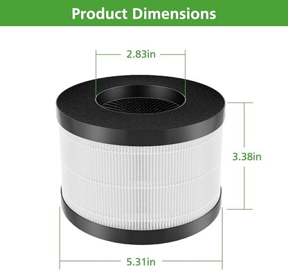AP01 Filter Only Compatible - Image 6