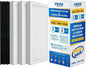 VEVA HEPA Filter Replacement Compatible by VEVA