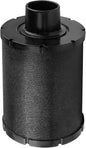 Air Filter Fit for John Deere 332 serial number before 475000 John Deere 330 by PNYZIK