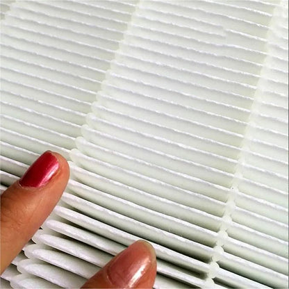 Air Purifier Filter, Compatible - Image 6