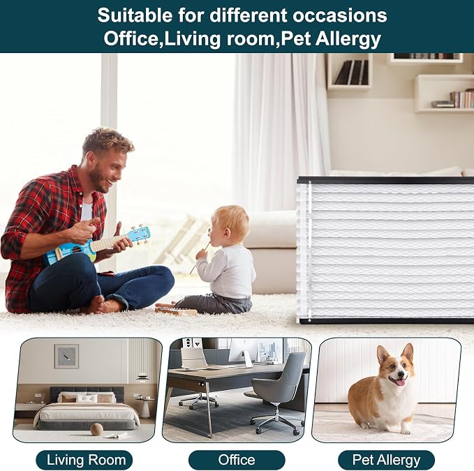 213 Replacement Filter Compatible - Image 5