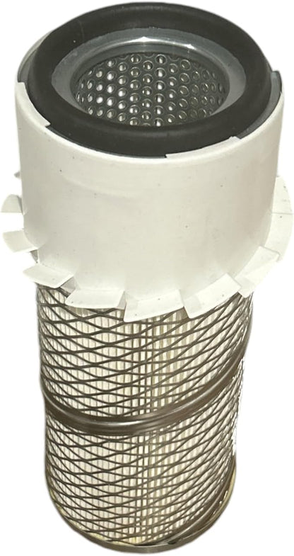 Outer Air Filter for Bobcat 620 630 632 642 700 720 730 732 742 Replacement - Image 7