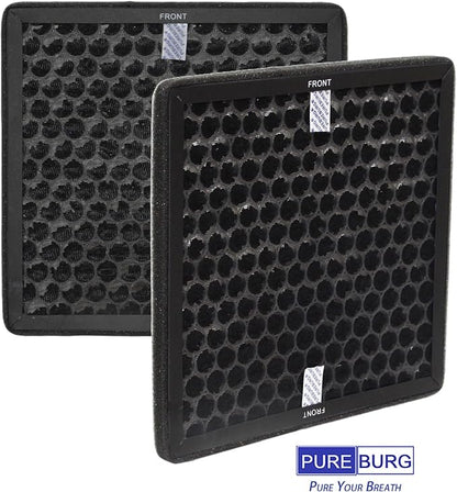 PUREBURG SDL-30P Replacement Filter Compatible - Image 4