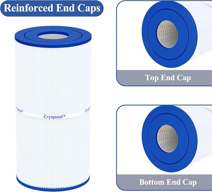 Cryspool® 07033 Filter Compatible - Image 4