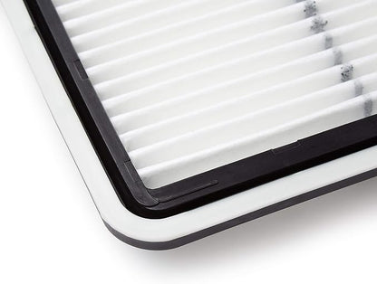 Spearhead MPG Defense Max Thrust Engine Air Filter - Image 4