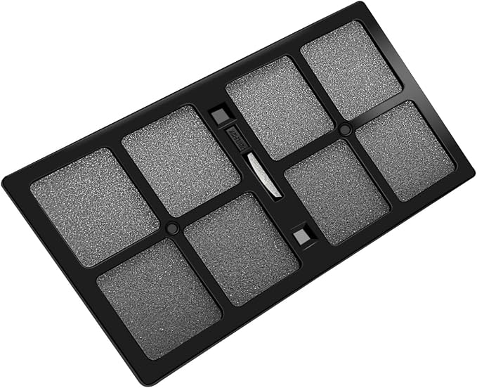 ELPAF27 /V13H134A27 Projector Air Filter - Image 3
